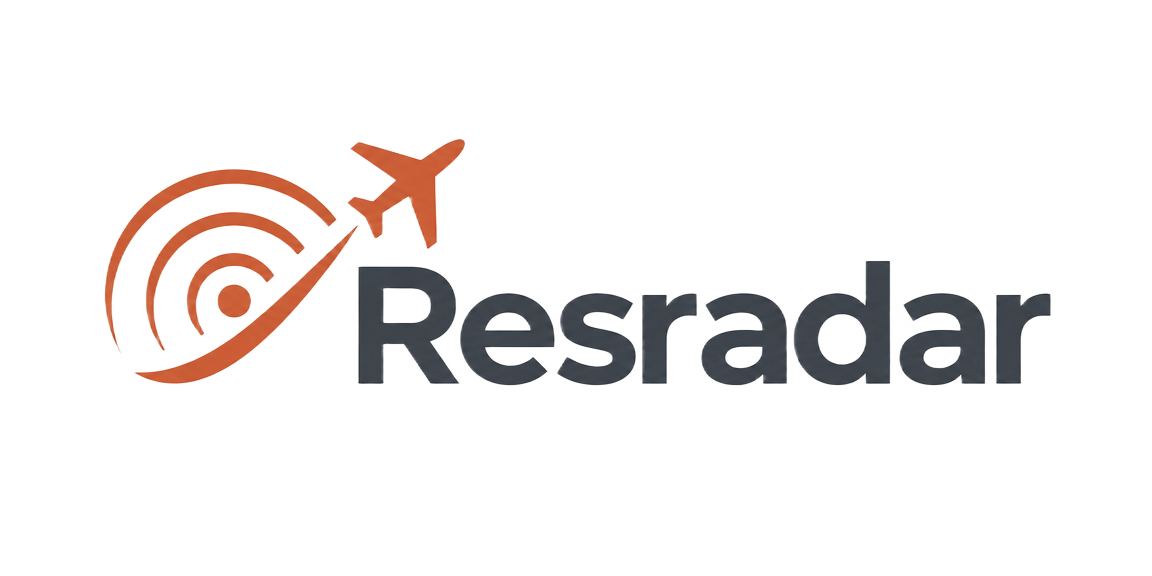 Resradar